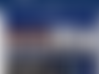 Online Shop Now Open!