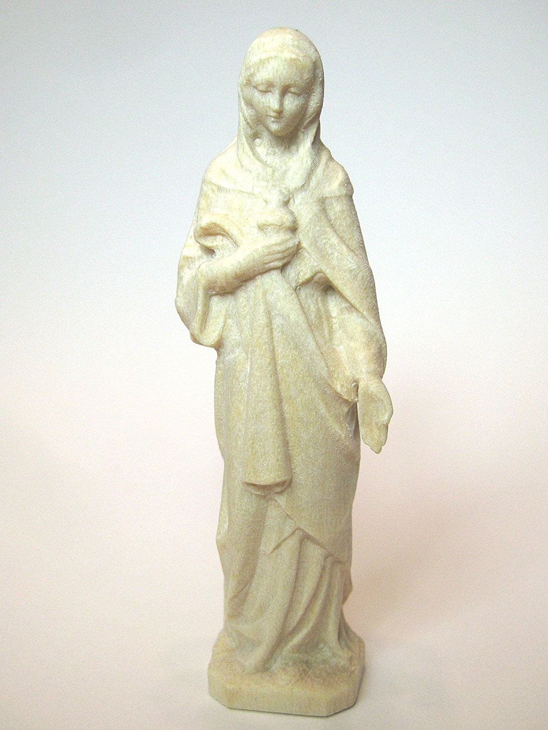 セイクリッドハート 7cm