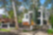 The Benefits of Choosing a Builder Who Is Also an Architect in West Pennant Hills