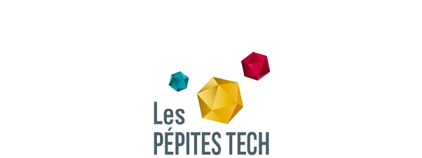 les-pepites-tech est un medias qui rassemble entrepreneurs et investisseurs