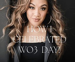 BRAserie x MMC Instagram Graphics (4)_edited.jpg