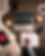 DSCF5802-2.jpg
