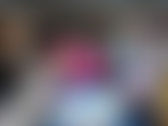 People playing with slime at The Summit.