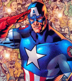 captain-america-pfp-16-300x300.jpg