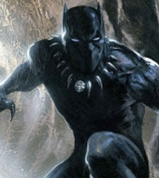 Black Panther.jpg