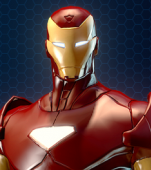 2494986-iron_man.png