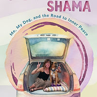Seeking Shama front cover.jpg