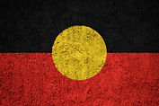 Winangay-resources-Aboriginal-Flag.jpg