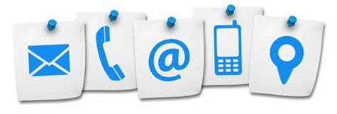 contact us.jpg