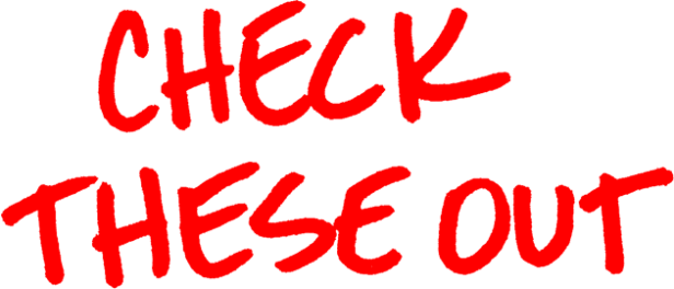 checktheseout-e1553611199882.webp