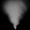 scent cone.gif