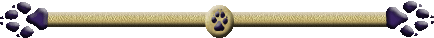 goldprppaws_copy.gif