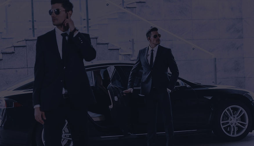 banner3.jpg