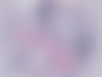 Collagen: The Key to Healthy Skin, Joints, and Hair