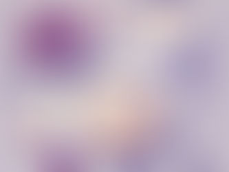 Sunrise Citrus Glow Juice