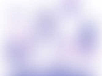 5-Minute Self-Care Rituals for Busy Moms: The Dishwashing Reset