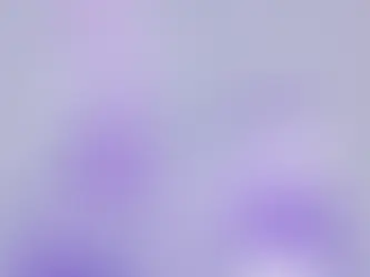 Sodium: The Essential Electrolyte for Hydration & Health