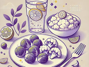 Slow Cooker Garlic Parmesan Chicken