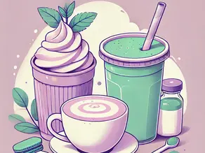 How to Make the Most of Your Mid-Morning Break