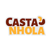 castanhola.png
