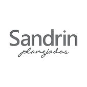 sandrin.png