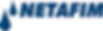 Netafim