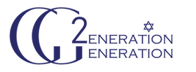 generation_2_generation_logo_FMA.png