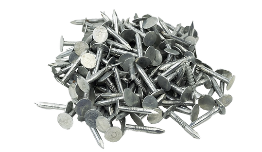 steel-roofing-nails.png