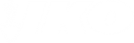 iko-seeklogo.png