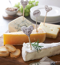 M651_CheeseMarkers.jpg