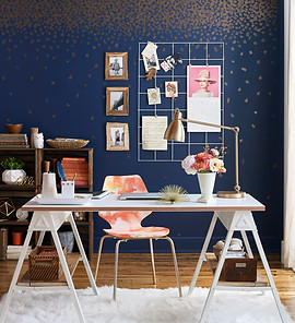 7 diy67075 medium w grid.jpg