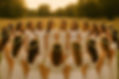 3ff0d909-299c-4a64-b9dc-43d83983a54d.jpeg