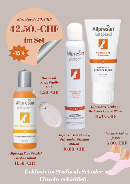 Angebot