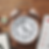Untitled design (30).png