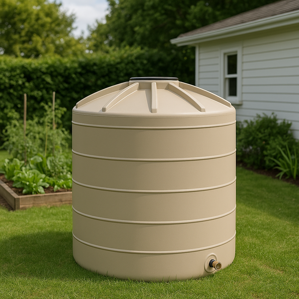 food-grade-polyethylene-water-tank-nz-garden.jpeg