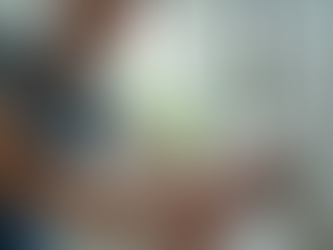 How to Choose the Right Electrician for Your Home or Business