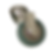 LR75PH-side.png
