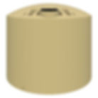 30000L-Water-Tank-NEW-DOME-Devan-Beige.jpg