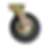 PC200BP-side.png