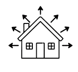 cb93c500-669b-46aa-bd84-99cdfb709d1f_edited_edited.png
