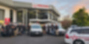 Reliable Electricians in Auckland