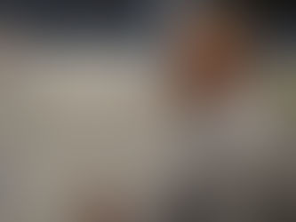 Marketing Strategy Examples & Techniques for Small Business Growth