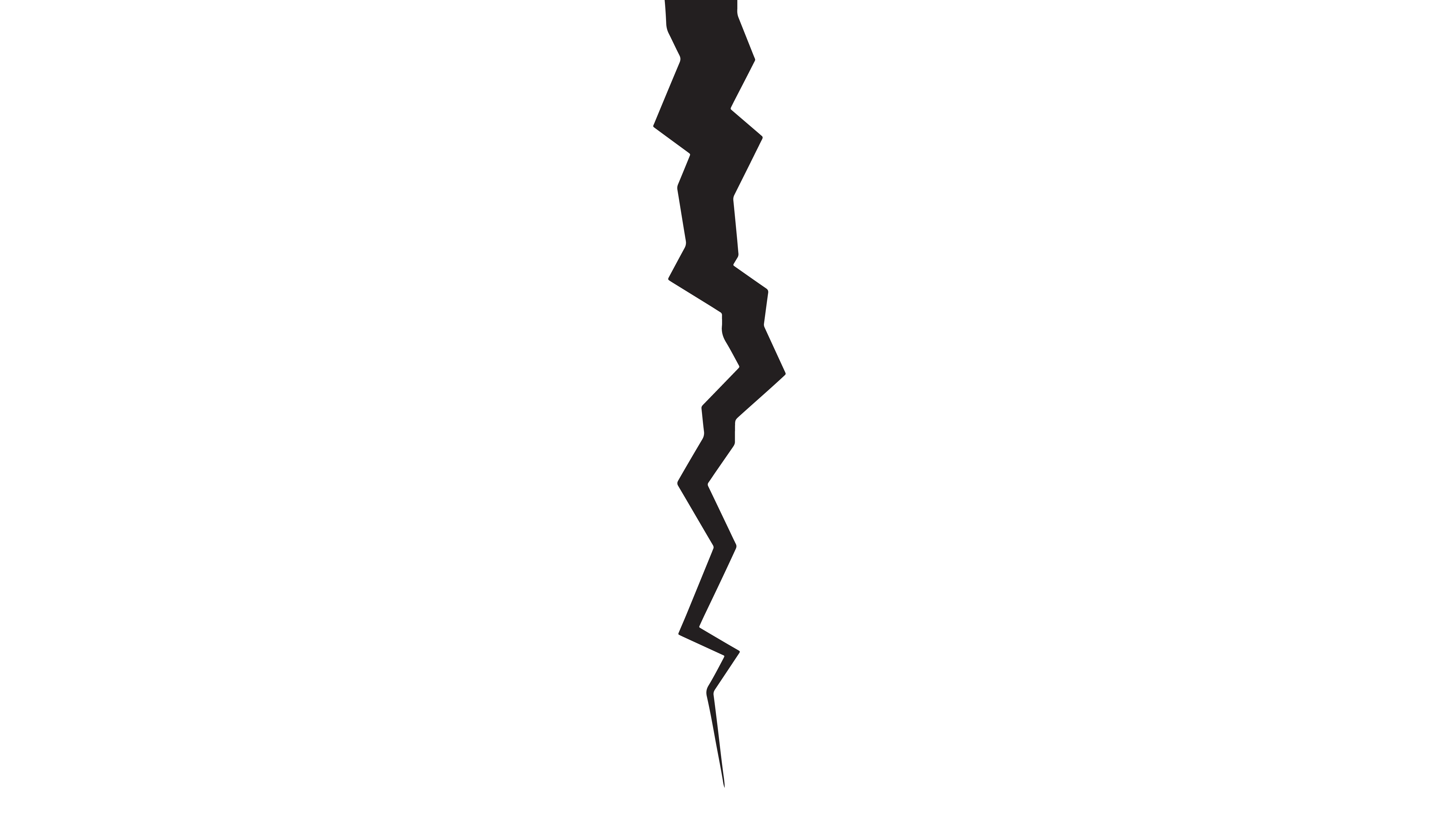 AdobeStock_1977300771.png