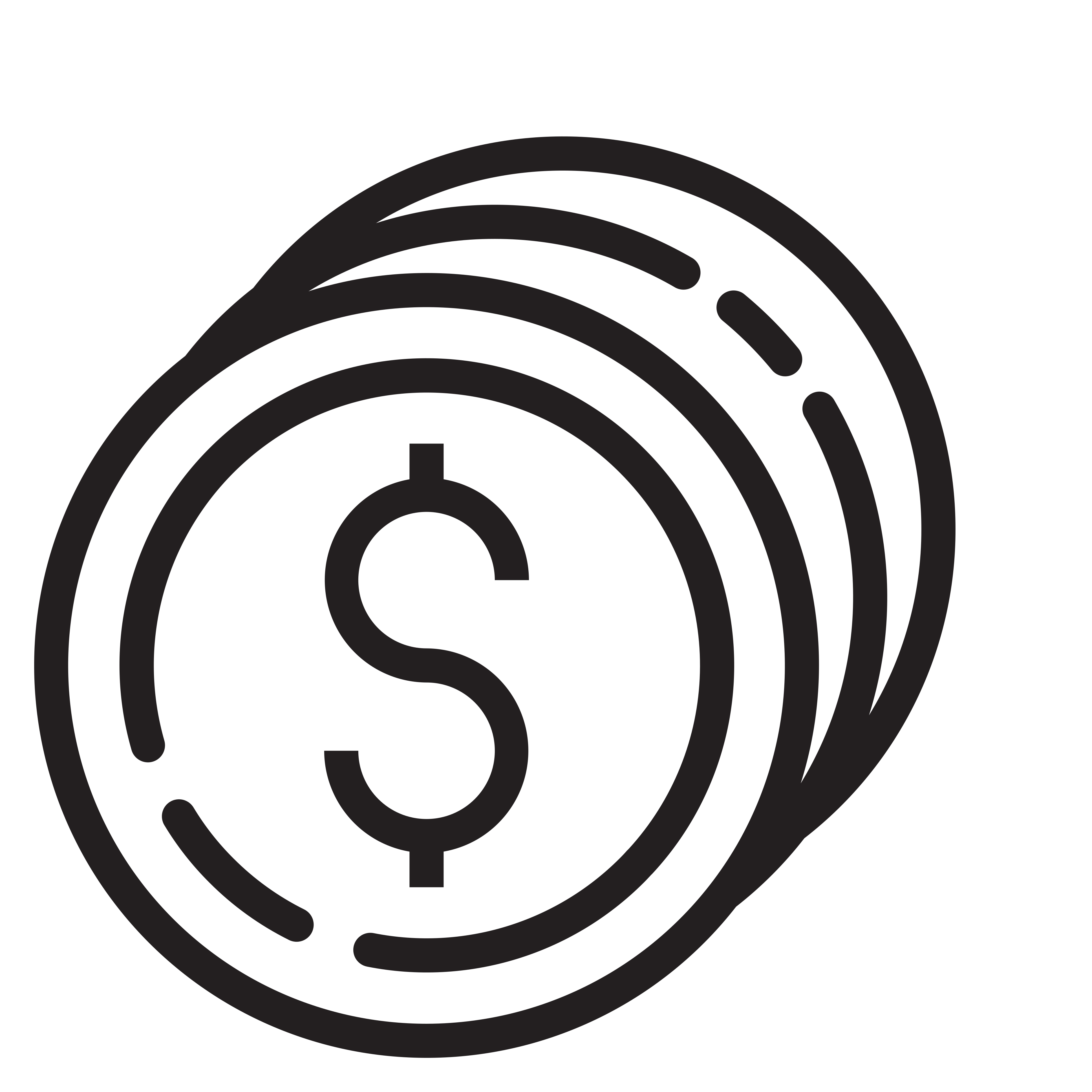 AdobeStock_539923016.png