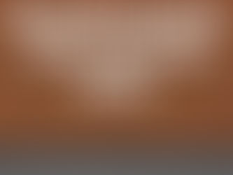 Digital graphic with a brick wall background and a dark corrugated roof edge, overlaid with bold text reading ‘Why Smart Builders Involve Their Roofers Early’ and Tasman Roofing logo.