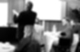 Corporate Training Programs in Auckland