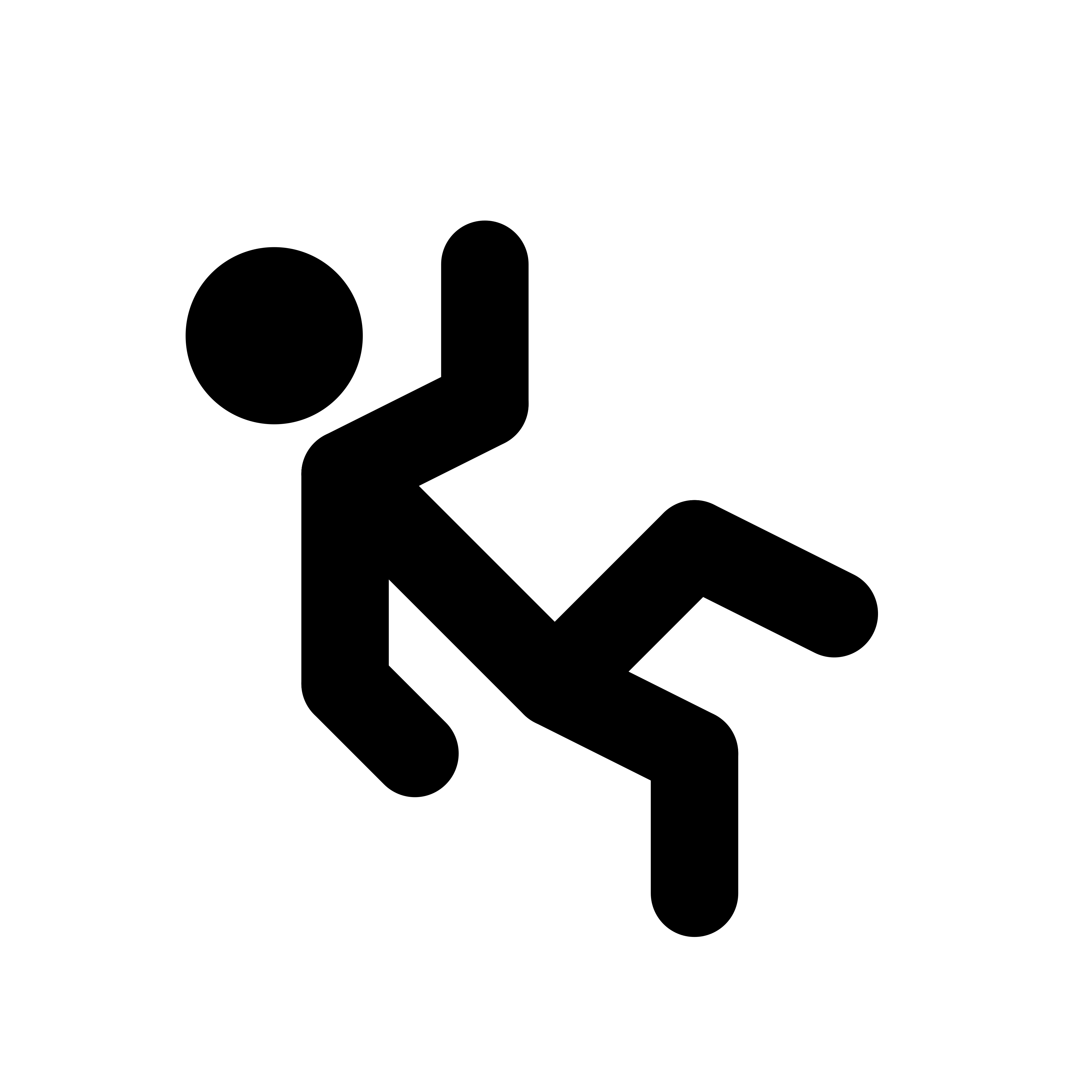 AdobeStock_551990174.png