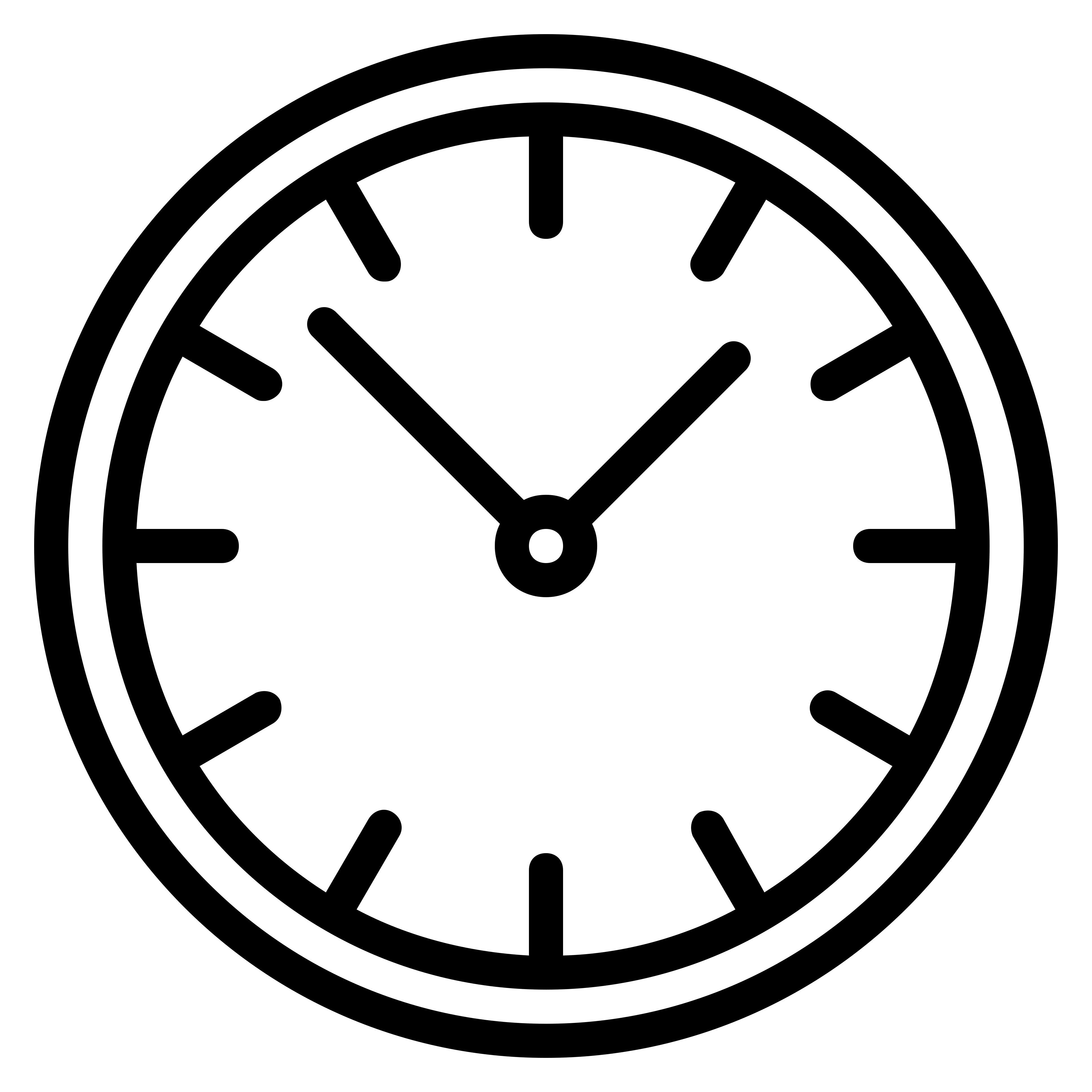 AdobeStock_448645184.png