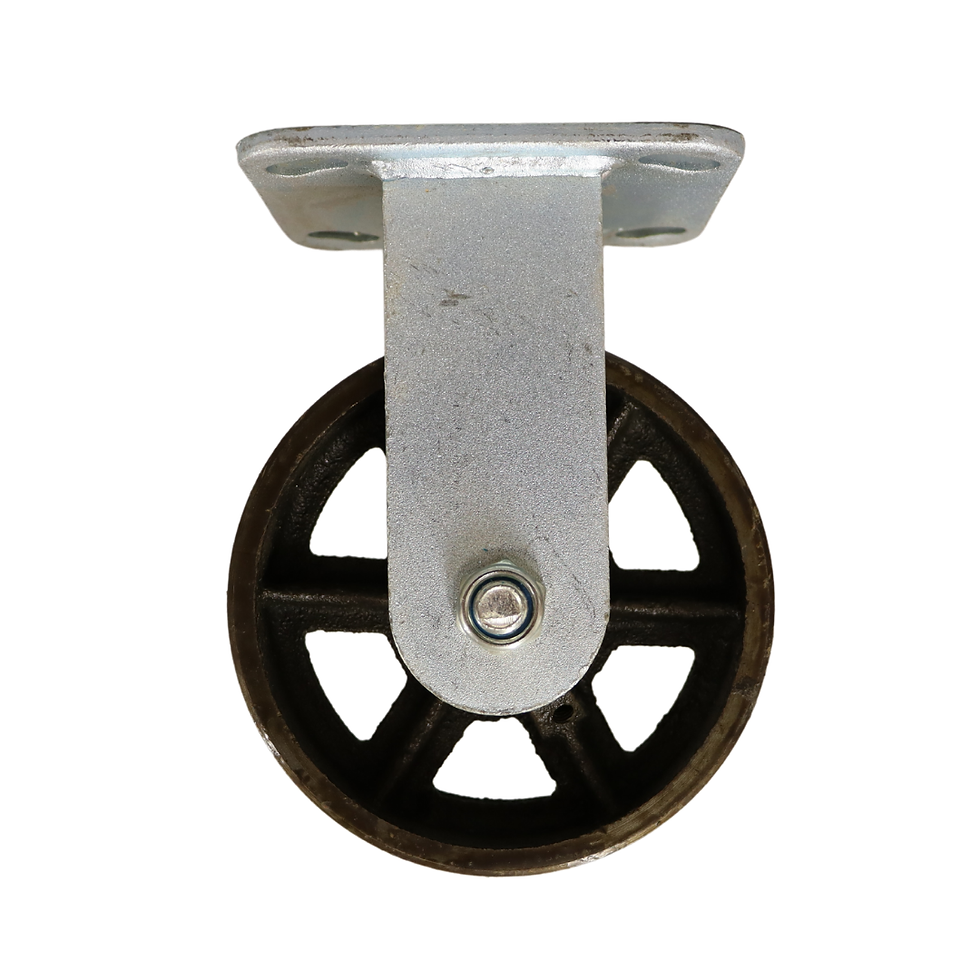CI125RF-side.png