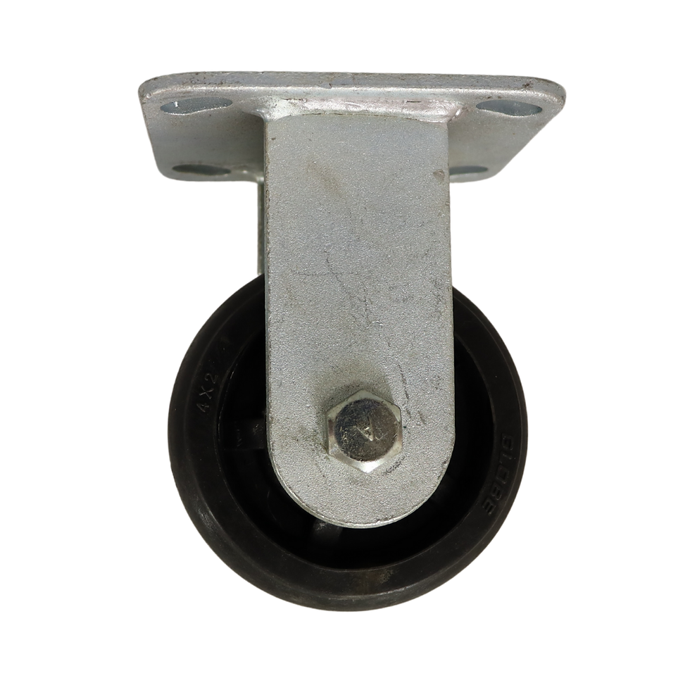 HTH100PF-side-2.png
